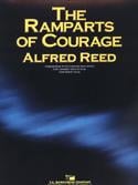 The Ramparts of Courage